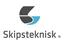 Skipsteknisk logosu