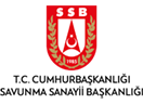 Ssb logosu