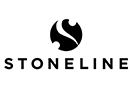 Stoneline logosu