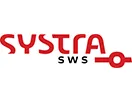 Swg Global logosu