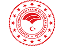 Tarim Orman logosu