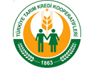 Tarimkredi logosu