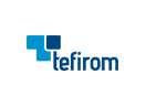 Tefirommuhmus logosu