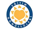 Tegv logosu