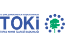 Toki 1 logosu