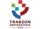 Trabzon Universitesi logosu