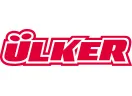 Ulker logosu