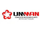 Umman logosu