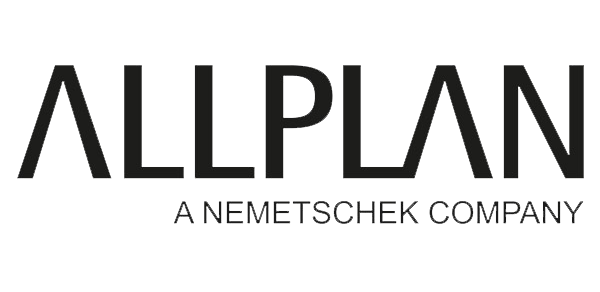 Allplan-2