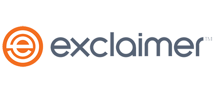 exclaimer-vector-logo