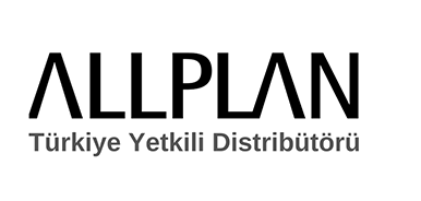allplan_turkiye_distribütörü